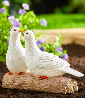 bilde1