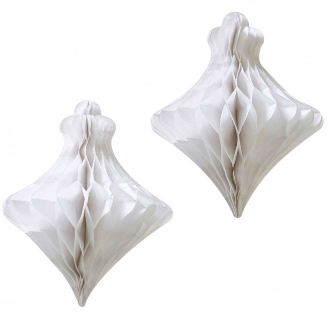 Nytt og nyttig AS Store Baubles Nytt og nyttig AS