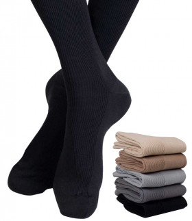 Vital comfort-sokker