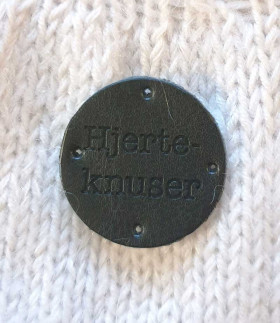bilde1