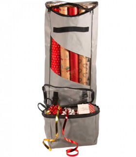 Gavepapirbag