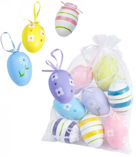 Påskeegg