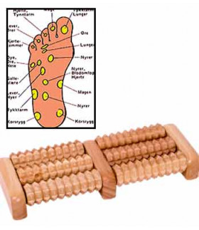 Fotrulle