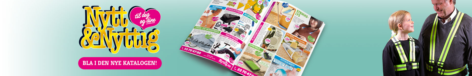 Katalog 479