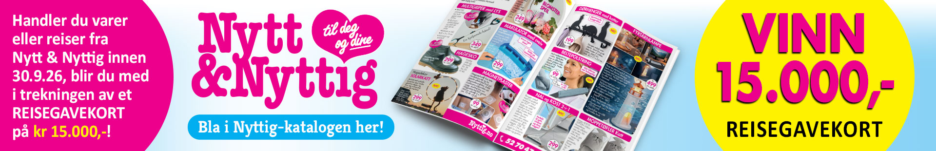 Katalog 504