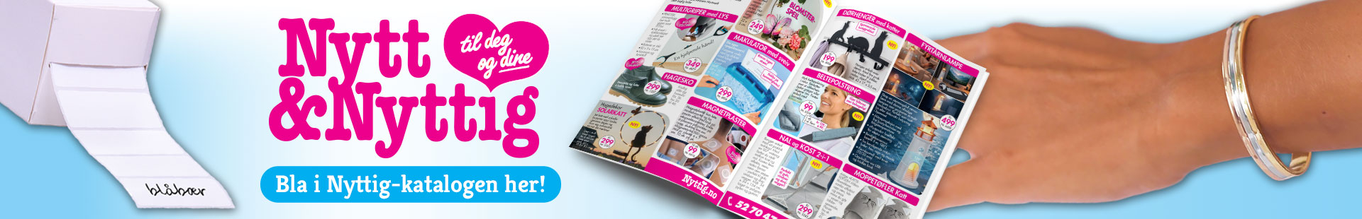 Katalog 504